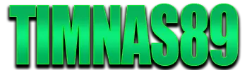Logo TIMNAS89